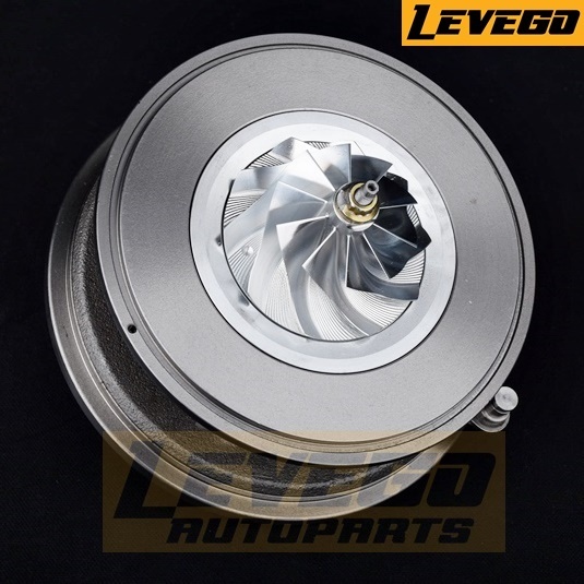 NEW GTB2060VKLR Turbo CHRA for Mercedes-Benz E350 3.0L 826830-0001 A6420902086