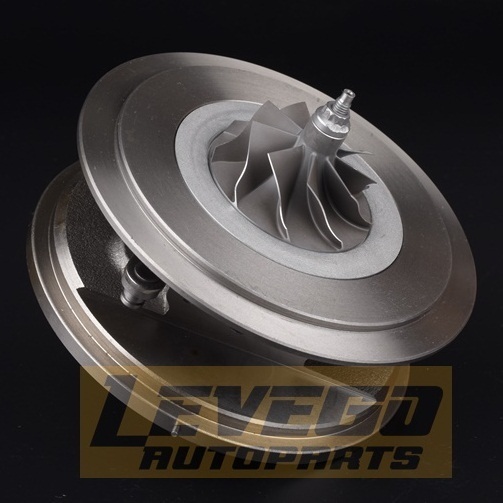 NEW GTB2056VZK Turbo CHRA for BMW X3 X4 X5 with N57TU Euro 6 817763 806094