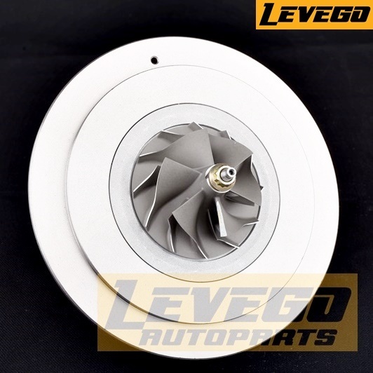 NEW MGT2259S Turbo CHRA for Subaru Forester Legaxy 814306-0001 814306-0005