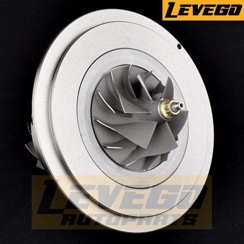 NEW MGT2260DSL Bi-Turbo Left CHRA for BMW M5 M6 800075-0008 800075-0006