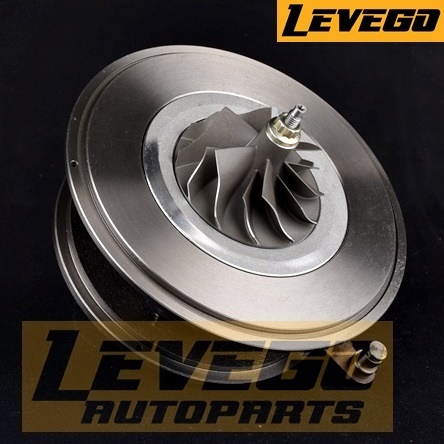 NEW GTA2052GVK Turbo CHRA for Chrysler Jeep Mercedes 757608-0001 761399-0001