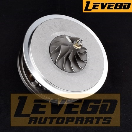 NEW GT2256V Turbo CHRA for Ford Ranger Navistar 2.8L 703891-0044 1000010337