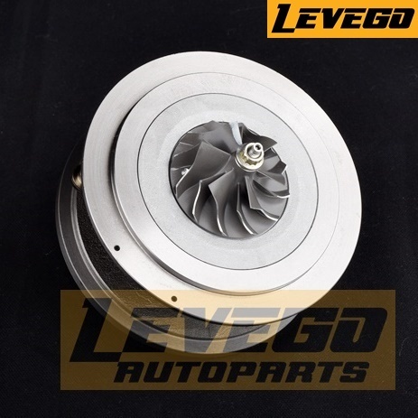 NEW GTB1752 Turbo CHRA for Mercedes C E Class 752990-0006 752990-0007 A646090108