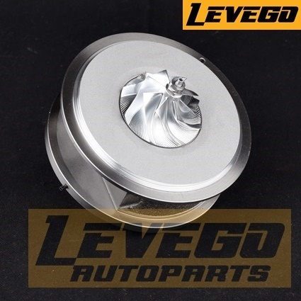 New GTD1446VZ Turbo CHRA for Volkswagen T6 Multivan 2.0 TDI 830323-0001 830323