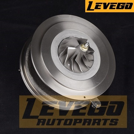 New GTB2056VZK Turbocharger CHRA for Audi VW 3.0 TDI 799672-0001 804986-0002