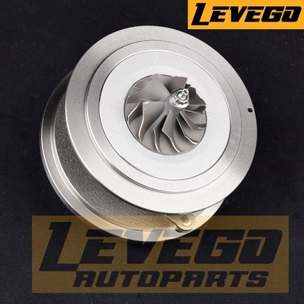 NEW GTB1749VK Turbo CHRA for BMW 318d 118d N47D 2.0L 767378-0005 767378-0009