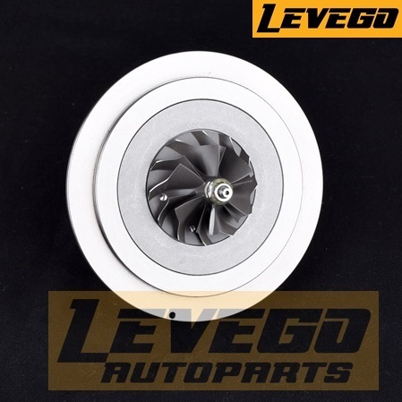 NEW GT1752S Bi-Turbo (L) CHRA for Mazda CX5 SH01 2.2L 810357-0002 810358-0001