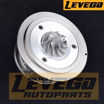 NEW GT1238Z Bi-Turbo (H) CHRA for Mazda CX5 SH01 2.2L 810356-0001 810358-0001