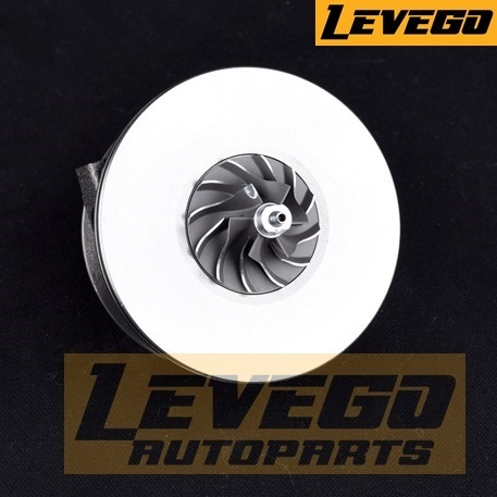 NEW GT1238S Turbo CHRA for Smart City-Cabrio 0.6 Turbo Part# 708837-5001S 708837