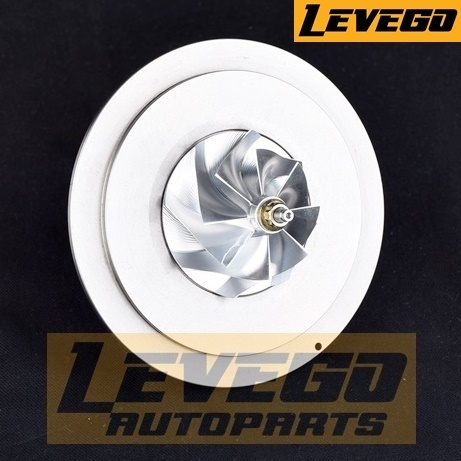 NEW MGT2260SZ Turbo CHRA for Ford Mustang 2.3p 821402-0005 821402-5005S 821402