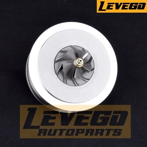 NEW GT1749MV Turbo CHRA for Saab Opel Fiat 1.9L 755046-0002 766340-0001 55205483