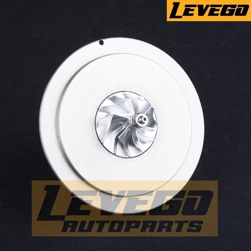 NEW GT1238MZ Turbo CHRA for Renault Master 800854-0006 846016-0001 825759-0002