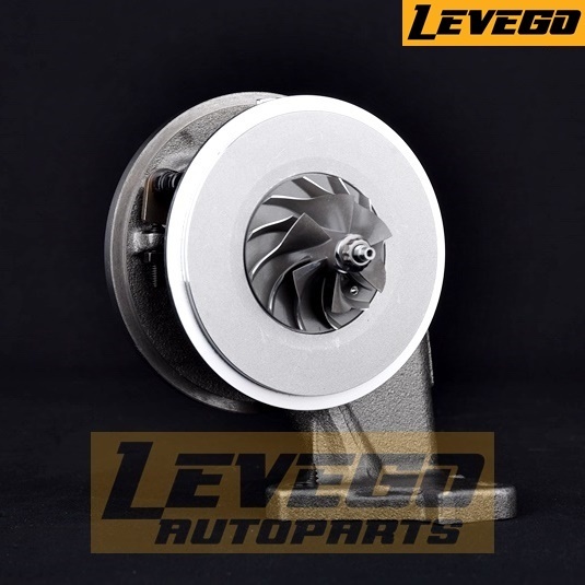NEW GT1749V Turbo CHRA for VW Multivan Tansporter 2.5L 729325-0001 070145701K