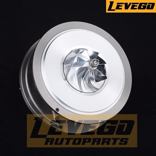 NEW GTD1444VZ Turbo CHRA for Ford Transit Tourneo 2.0D EcoBlue 838417-0001