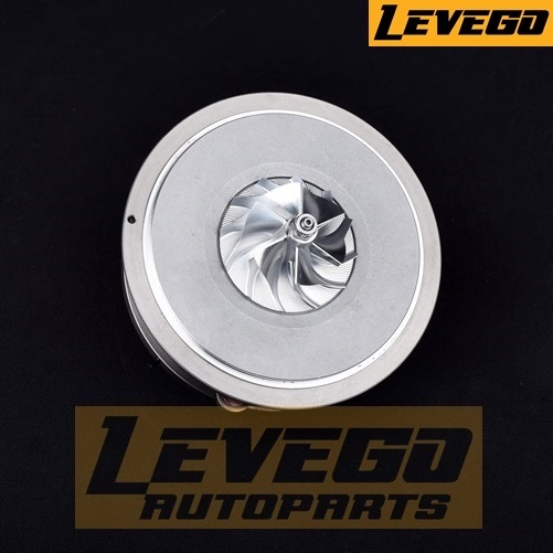 New GTD1449VKZ Turbocharger CHRA for Mercedes E-Class 1.9L 831120-0006 831120