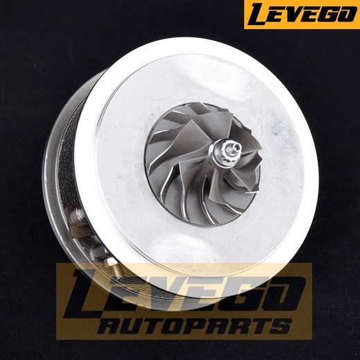 NEW GT2052V Turbo CHRA for Nissan Safari Patrol 705954 Water-cooled