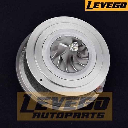 NEW GTB2260VZK Turbo CHRA for Ford Ranger / Transit 3.2L 812971-0002 798166-0002