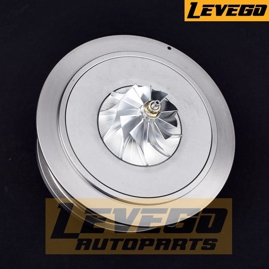 NEW GTD2056VZK Turbo CHRA for BMW Passenger 2.0L w/ eng.B47D 833715-0005 833715