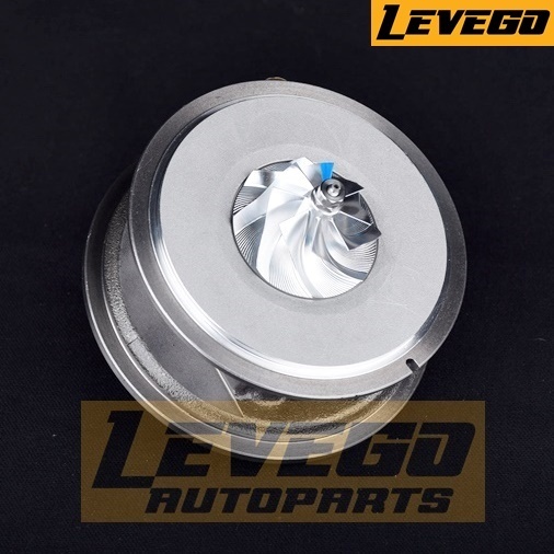 NEW MGT1244Z Turbo CHRA for Citroen Opel Peugeot 1.5L 853603-0001 853603-0002