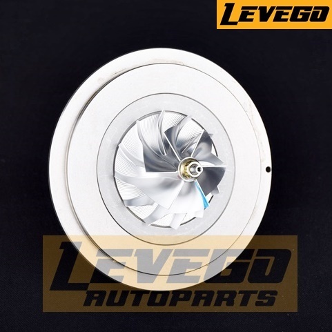 NEW MGT2260DSL Bi-Turbo Right Billet CHRA for BMW M5 M6 800076-0008 800076-0006