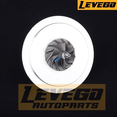 NEW GT1749S CHRA for Hyundai Commercial Starex 2.5L 433352-0028 716938-5001S