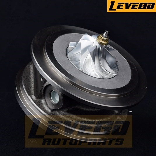 NEW GTD1752 ball bearinCHRA for JAGUAR XF XJ Range Rover 3.0L 824754-0002 824754