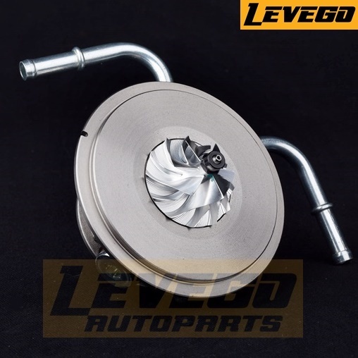 NEW MGT1238Z Turbo CHRA for GM/Chevrolet Onix Plus 1.0L 884747-0003 55513059