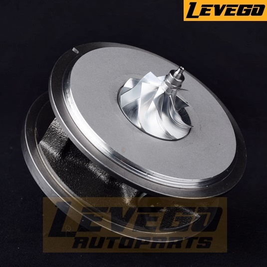 NEW GT1549S Turbo CHRA for Honda CR-V IV 1.6L 832636-0003 832637-0003