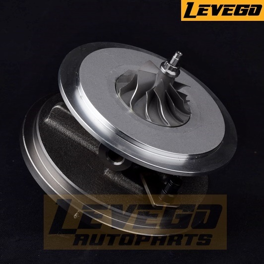 NEW GTB1546V (S3) Turbo CHRA for Opel Astra J 1.7L 779591-5001S 779591-0001