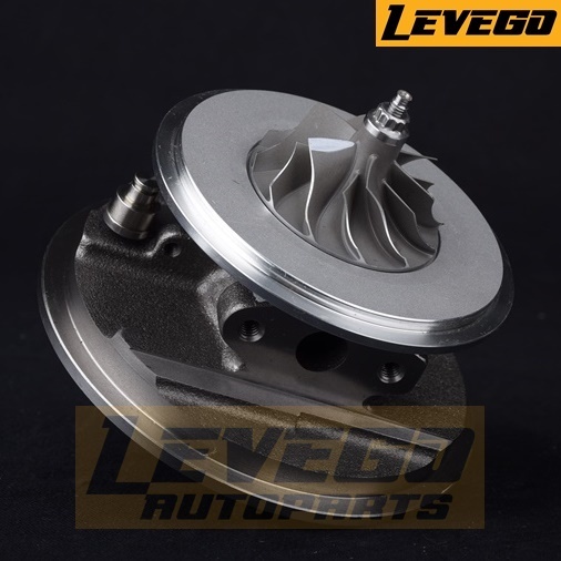 NEW GT1752V (S3) Turbo CHRA for BMW 120D 2.0L 750952-0001 750952-0004 750952