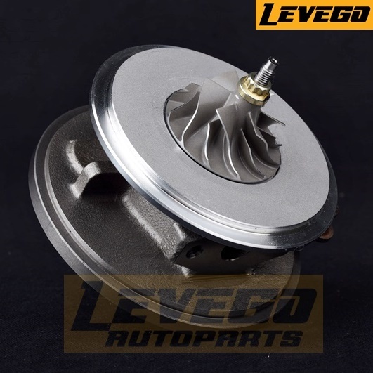 NEW GT1544V Turbo CHRA for Jaguar S Type 2.7L 752343-0003 752343-0012 02C2C28846