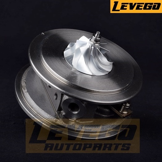 NEW GTD1244 Turbo CHRA for Audi A1 1.6L 829847-0003 829847-0005 829847-0006