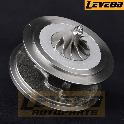 NEW GTB1749V Turbo CHRA for Land Rover Defender 2.2L 788479-0003 788479-0006