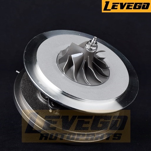 NEW GTB1756VK Turbo CHRA for Audi A4 A6 2.7L 769701-0003 777159-0002 059145715T
