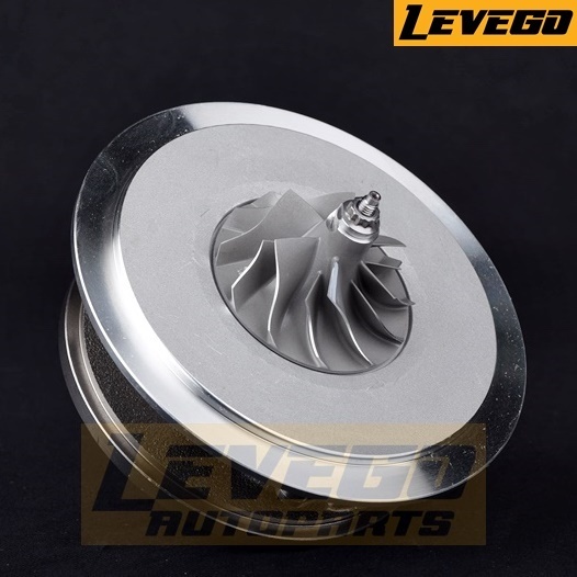 NEW GT2559V CHRA for Saab 9-5 3.0L 715230-0005 715230-0006 5342969