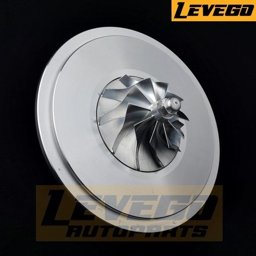 NEW GTA3576S CHRA for Volvo Truck VM330 7.2L 715432-0060 796155-0001 7000523C3