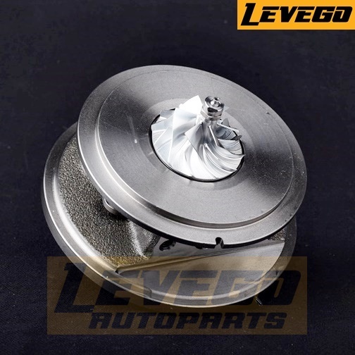 NEW GTE1236VZK CHRA for Fiat 500L 1.3L with Euro 6 857278-0003 46340353