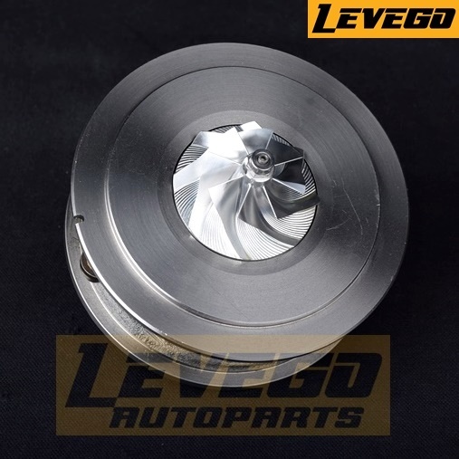 NEW GTD1449VZKL CHRA for Opel Vauxhall Zafira 2.0L 822072-0004 55487664