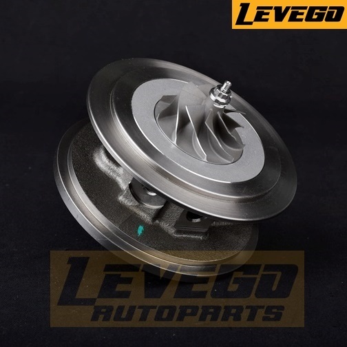 NEW GTB1752VK CHRA for GMC S10/Trailblazer Chevrolet 2.8L 814067-0001 55598230