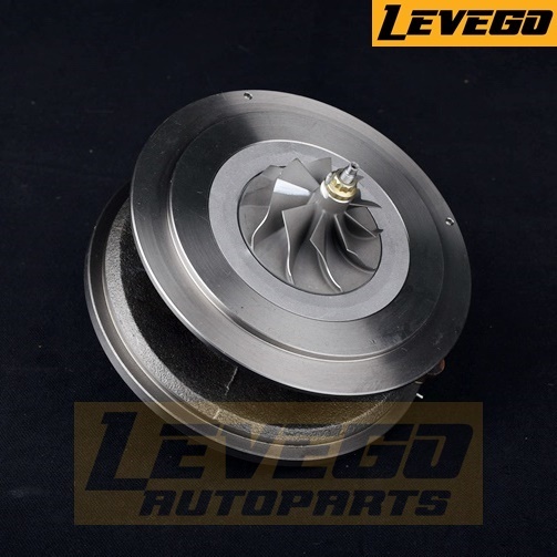 NEW GTB2056VK CHRA for Chrysler 300C Jeep Lancia 3.0L 804968-0001 804968-0002