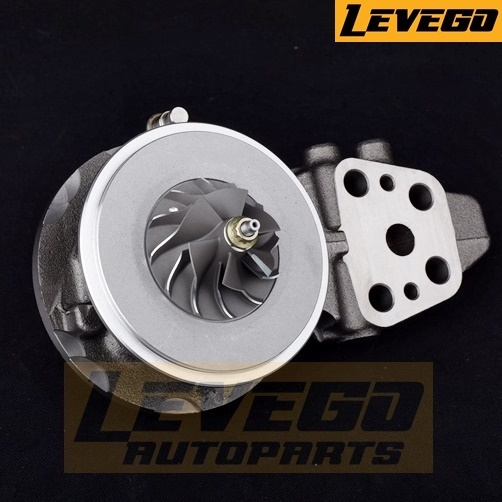 NEW TA1852VK CHRA for Volkswagen Touareg 5.0L 703890-0135 755299-0001 742809-1