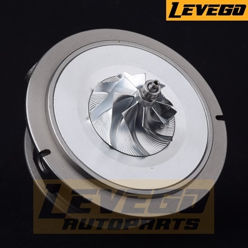 NEW GT1241Z CHRA for Range Rover Jaguar XF XJ 3.0L SDV6 824756-0003 824756-0006