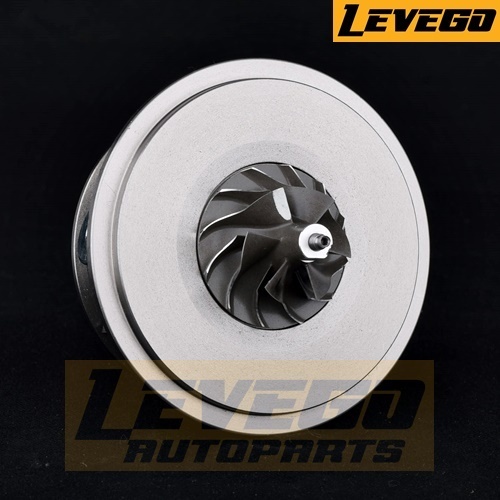 NEW GT1241SZ Turbo CHRA for Volkswagen Golf w/ EA111 757864-0001 756068-0001