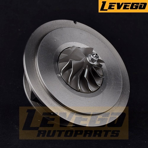 NEW GT1446GLSZ Turbo CHRA for Dodge Dart Fiat 500 1.4L 786825-0010 810944-0005