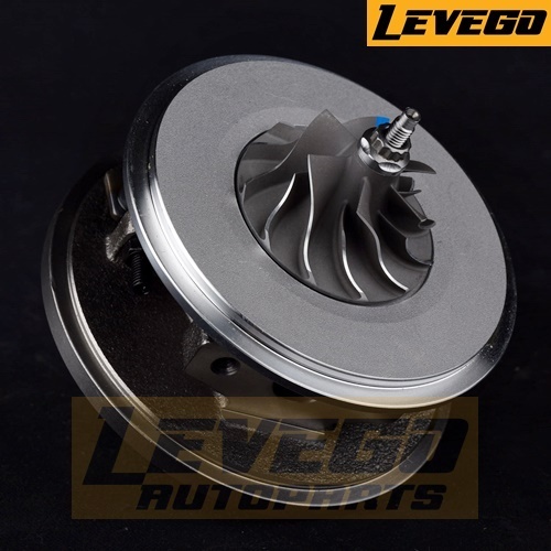 NEW GT1749V Turbo CHRA for VW Sharan Skoda Octavia 1.9L 722730-0001 703890-0002