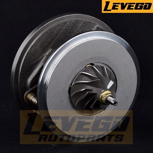 NEW GT1541V(S2) Turbo CHRA for VW Lupo 3 Seat Arosa 703889-0001 700960-0001