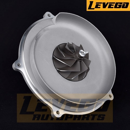 NEW GTP38 Turbo CHRA for Ford F-Series PowerStroke 7.3L 702010-0008 471128-0010