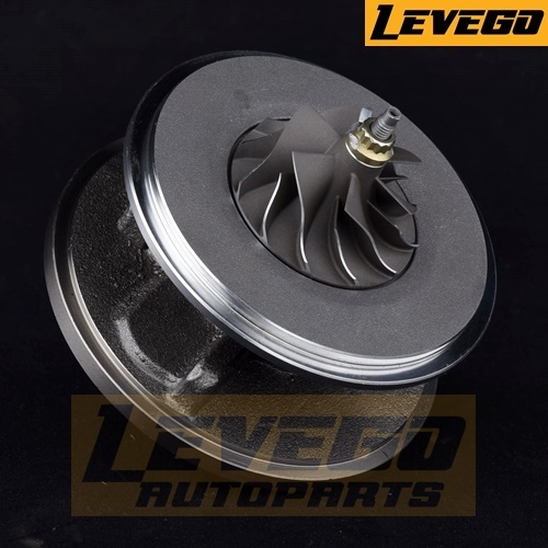 NEW GT1749V (S2) Turbo CHRA for VW Golf Seat Leon 1.9L 703890-0013 721021-0001