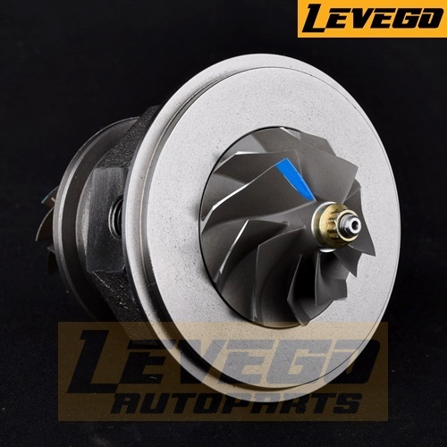 NEW TB2531 Turbo CHRA for Saab 9000 2.3L w/B234E & B234L 465183-0008 443854-0055