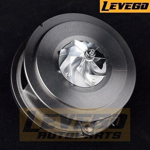 NEW GTD1244M Turbo CHRA for Hyundai Tucson Kia Sportage 824168-0001 28201-2A801